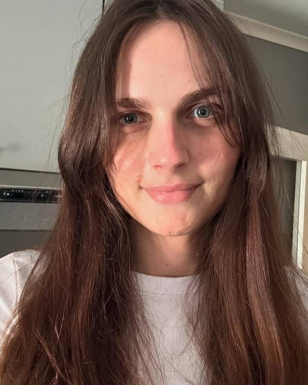 FOTO Pokorila je modni svijet kao transrodna manekenka, evo gdje je danas Andreja Pejić