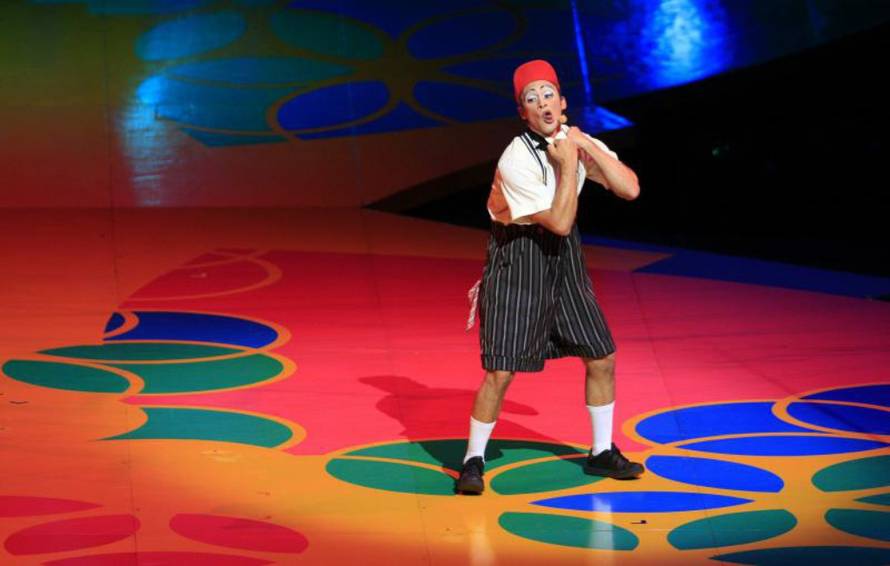 Slavko Midžor/Pixsell