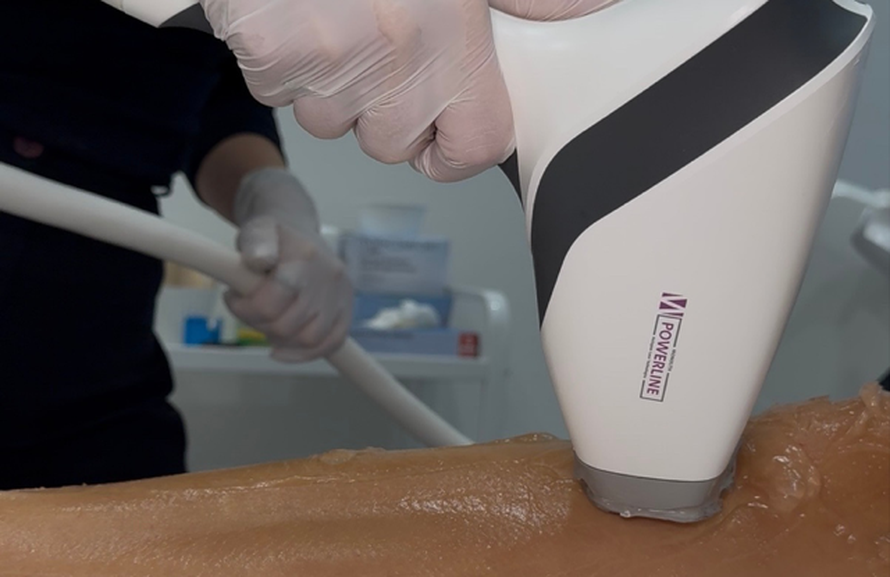 Manje šminke, više samopouzdanja: Beauty trendovi koje vrijedi otkriti