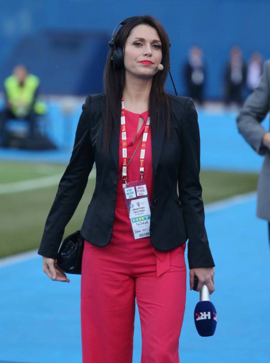 Slavko Midžor/PIXSELL