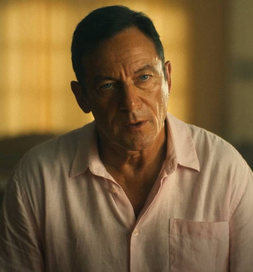 Ove scene zbunile su gledatelje 'Bijelog Lotosa': 'Ma ovo nema smisla, kako je to sve moguće?'