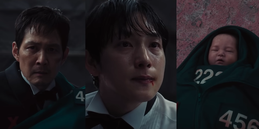 Dramatičan kraj 'Squid Gamea': Gledatelje razočarao rasplet, a snimat će se nova serija u SAD-u