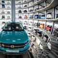 Interni spisi otkrivaju: I noviji Volkswagenovi dizelaši sporni?