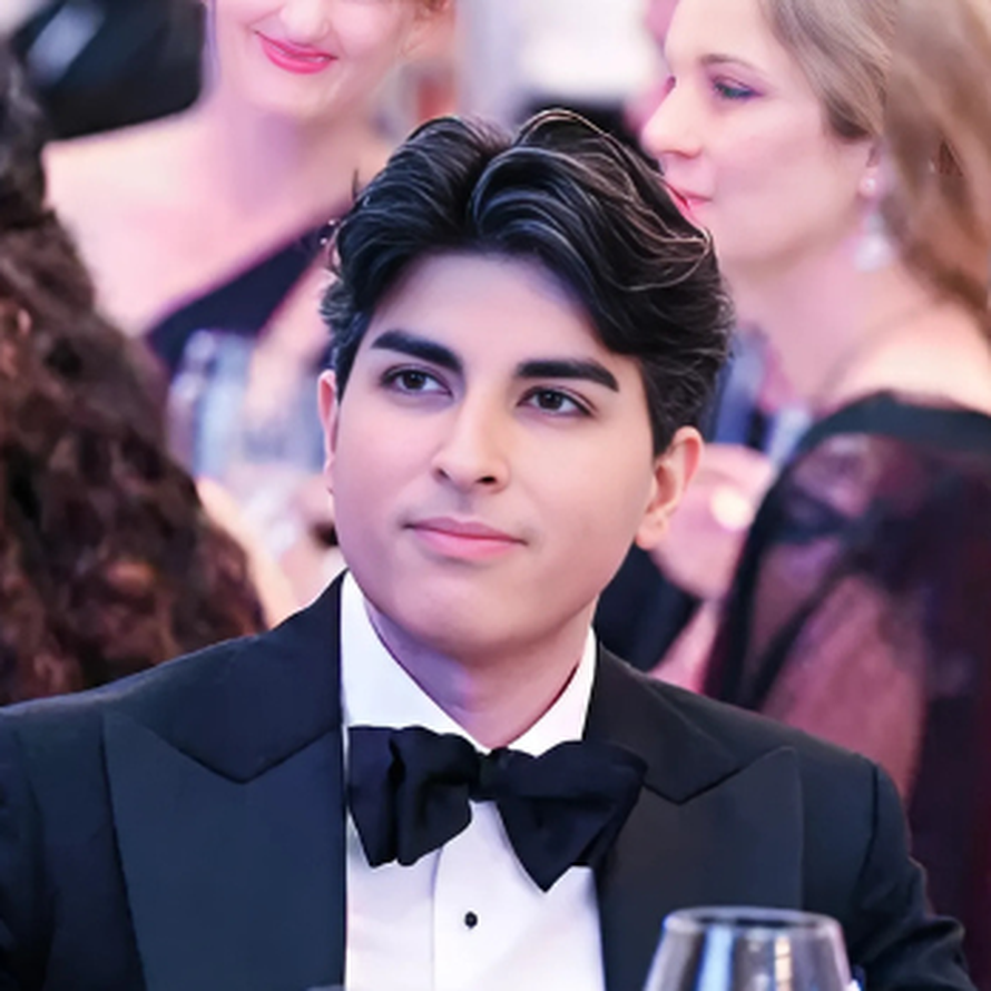 Predstavljen program Weekenda.18, jedan nezaboravan doživljaj