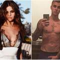Nova šansa: Justin Bieber i Selena Gomez obnovili  ljubav