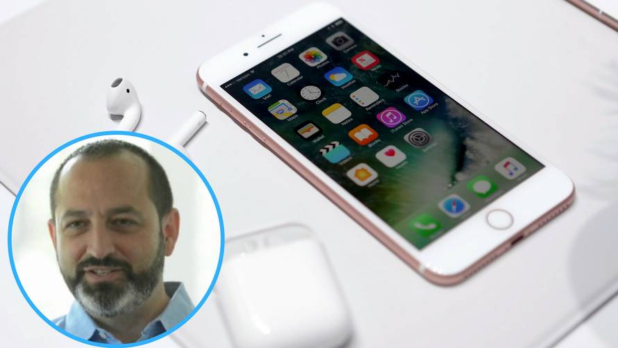 Stručnjak otkriva vrijedi li novi iPhone, napokon znamo i cijene