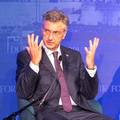 Andrej Plenkovi&cacute;: Velike sile biraju bilateralne odnose, male ovise o multilateralizmu