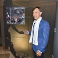 Legendarni 'vatreni' postao je kralj vode: Posjedujem 22 bara