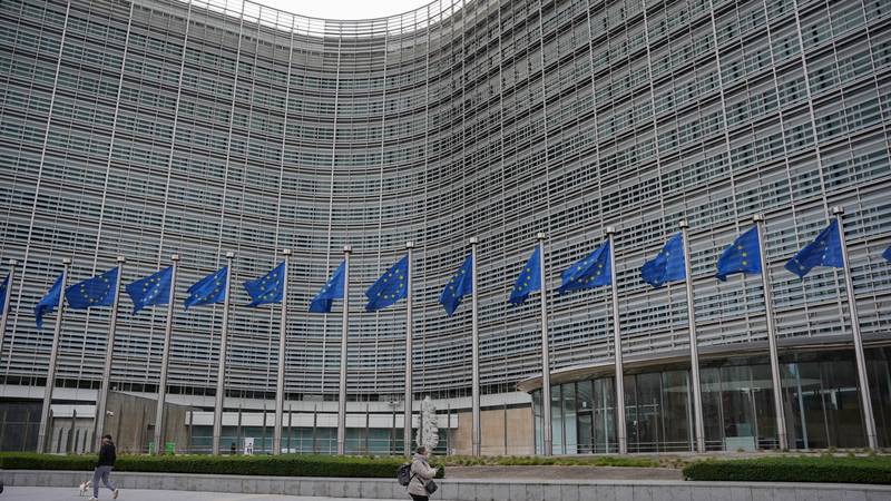 Rezervirali hotel, a on ne postoji? EU pokrenuo istragu protiv Bookinga zbog prijevara