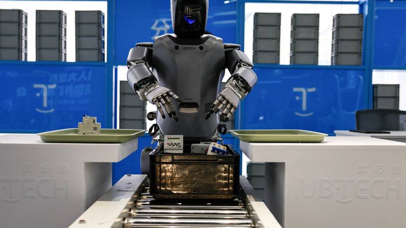 2025 05 16t110751z 261430223 rc2tiea7yzlf rtrmadp 3 china robots application