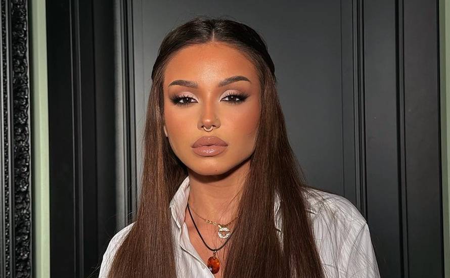 Znate li kako se Mimi Mercedez, Lepa Brena ili Grše zaista zovu? Evo i odakle im pseudonimi...