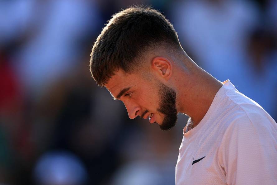 French Open