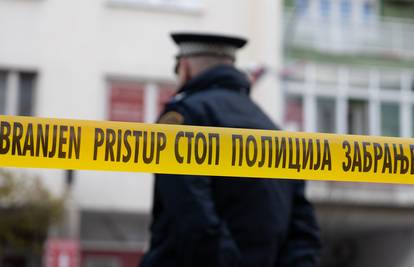 BiH: Uhitili osam muškaraca. Sumnja se na trgovinu ljudima!