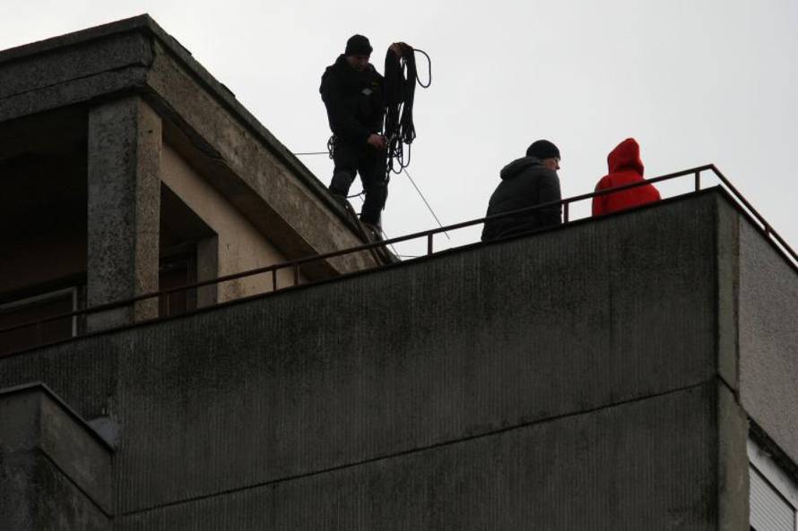 Davor Javorović/PIXSELL