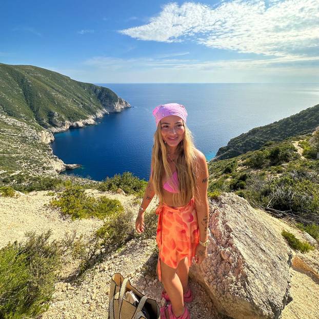 Niko Kovač gubi živce i zvijezdu zbog zahtjeva fatalne Albanke?