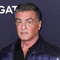 Sylvester Stallone napao kolegu i producente novog 'Rockyja': 'Vratite mi prava, krvopije!'