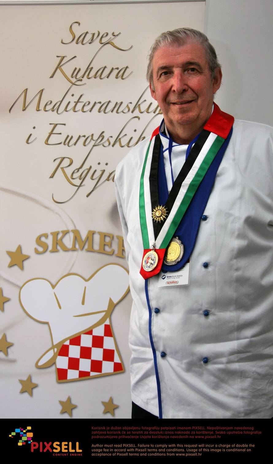 Ivana Ivanović/Pixsell