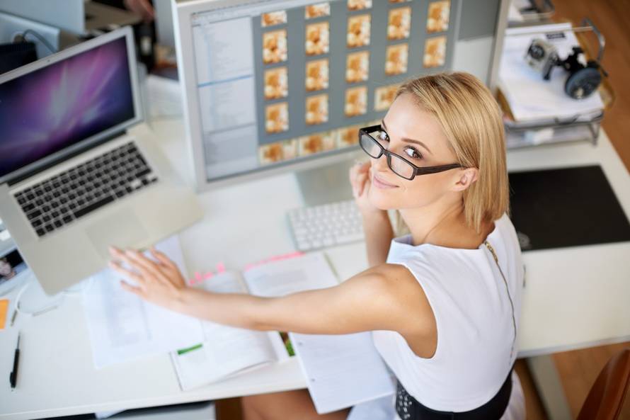 Fotolia