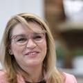 Brnjac: Nakon trinaest godina kona&ccaron;no usvojili sna&zcaron;nija prava putnika u zra&ccaron;nom prijevozu