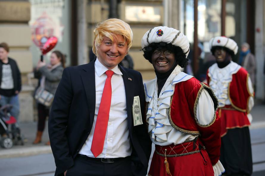 karneval