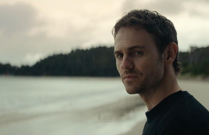 Netflixova mini serija zaludjela je svijet: Ljudi ostaju budni do sitnih sati zbog mistične smrti