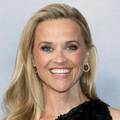 Reese Witherspoon izdala svoju prvu knjigu: Evo o &ccaron;emu se radi