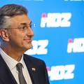 Plenkovi&cacute;: 'Ne znam za&scaron;to mi se Milanovi&cacute; no&cacute;as nije javio...'
