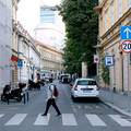Europski tjedan mobilnosti sti&zcaron;e u Zagreb: Zatvarat &cacute;e se promet i uspostavljati pje&scaron;a&ccaron;ke zone