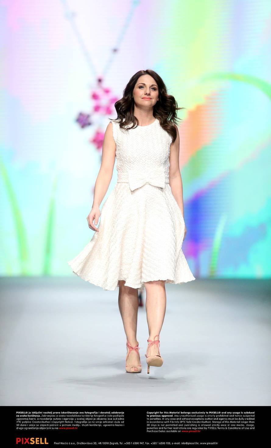 Petar Glebov/Pixsell