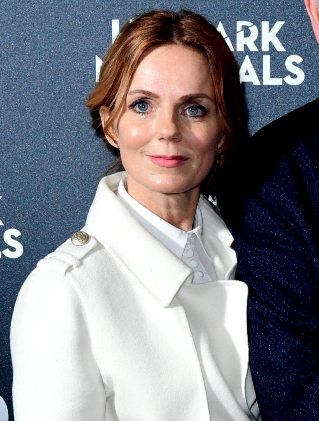 His Dark Materials Premiere - London