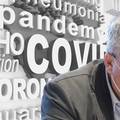 Još 1691 slučaj koronavirusa u Hrvatskoj, umrla 22 pacijenta