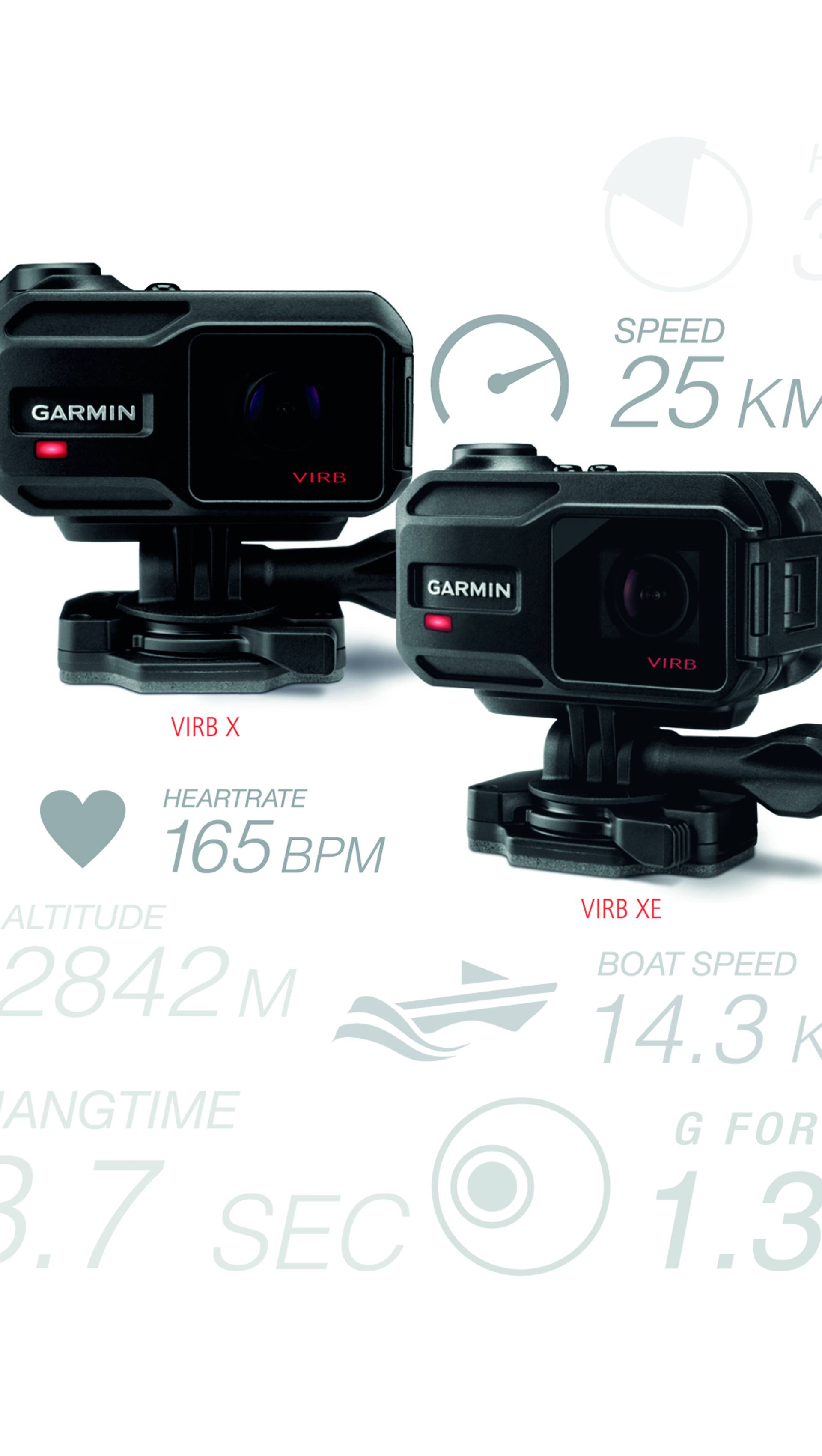 Garmin_VIRBX_BROCHURE_one page.indd