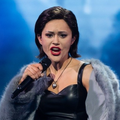 Meri Andraković za 24sata: Tek nekoliko crtica bilo je dovoljno za Ninu. Želim dobiti i Abbu...