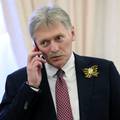 'Mirovni plan za Ukrajinu mora odražavati stvarnost na terenu'