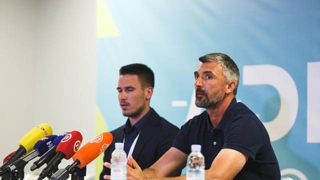 Zadar: Otkazano finale Adria Toura, Dimitrov pozitivan na koronavirus