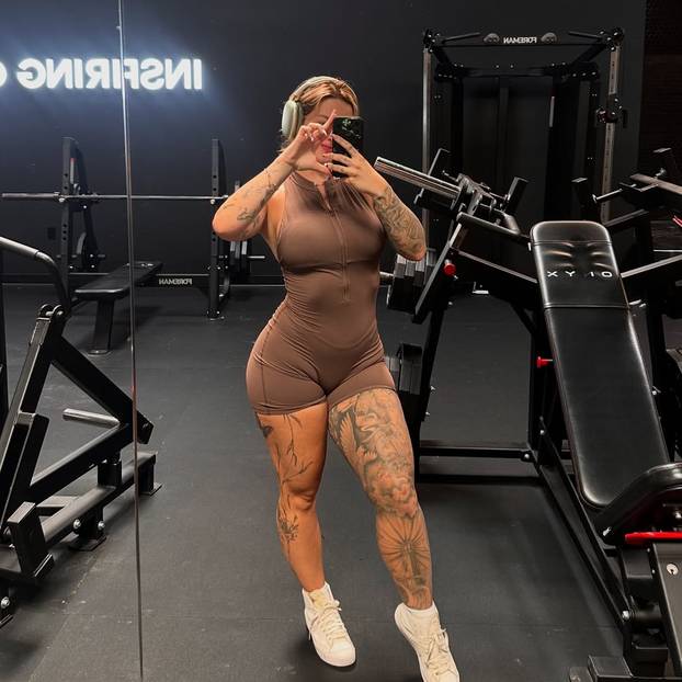 FOTO 'Dečko me varao pa sam spavala s njegovim najboljim prijateljem da mu se osvetim...'