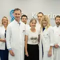 U bolnici Sv. Katarina u Zagrebu predstavili inovativno liječenje komplikacije Chronove bolesti