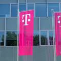 Hrvatski Telekom:  Otklonjene su poteškoće u mobilnoj mreži...