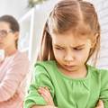 Roditelji i djeca: Koje svađe su najčešće i kako se nositi s tim?