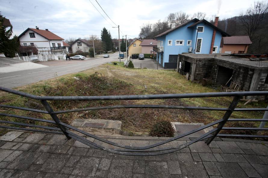 GNK Dinamo - NK Lokomotiva