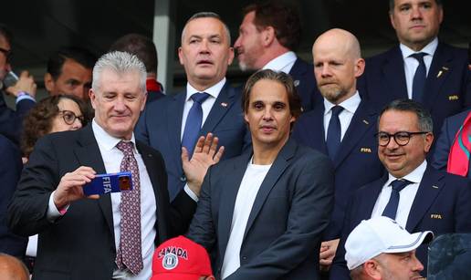 Evo koliko su 'vatreni' zaradili na Svjetskom prvenstvu 2026.