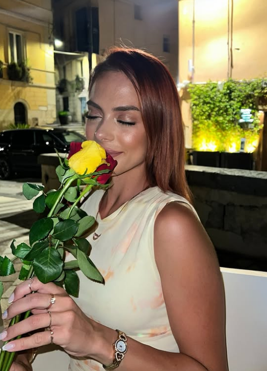 ANKETA Kako vam se sviđa peta sezona popularnog 'Survivora?'