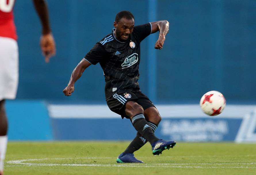 Smanjenje plaće dogovorili su i Oršić, Majer..., zadnji će Ademi