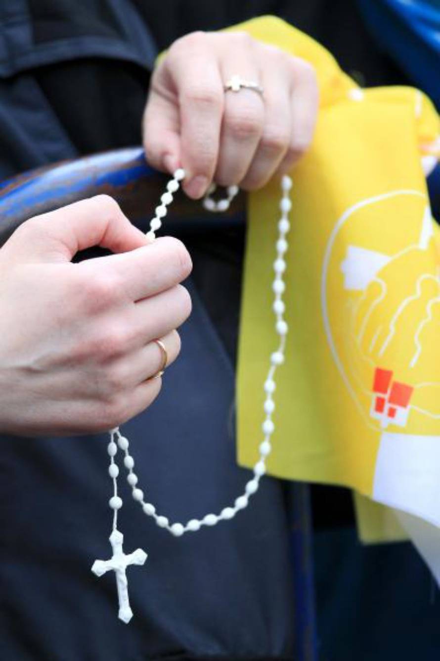 Goran Stanzl/PIXSELL