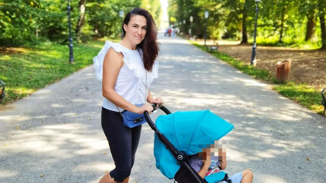 Marijana Mikulić o ukidanju mjere roditelj-odgojitelj: Ne može se to odlučiti preko noći
