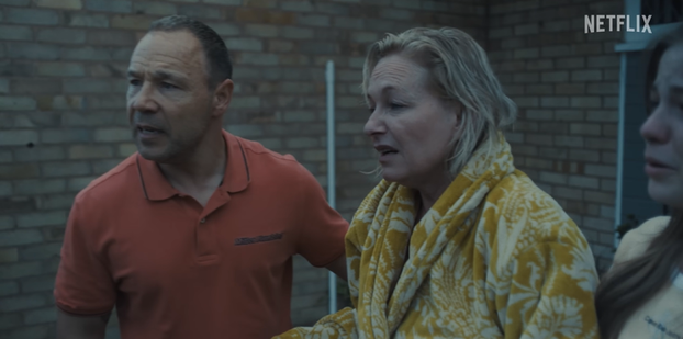 Najpotresnije scene Netflixove hit serije 'Adolescencija': Od uhićenja do slomljene obitelji