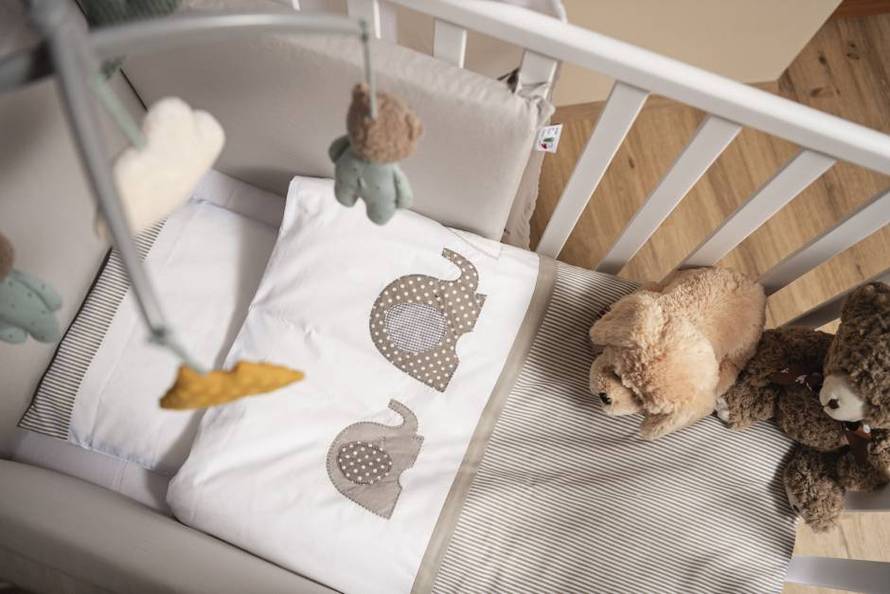 Zimski obiteljski odmor nikada nije bio ovako uzbudljiv