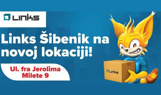 &Scaron;ibenik bruji o novom IT mjestu: DJ, nagrade i Fortnite turnir &ccaron;eka sve posjetitelje