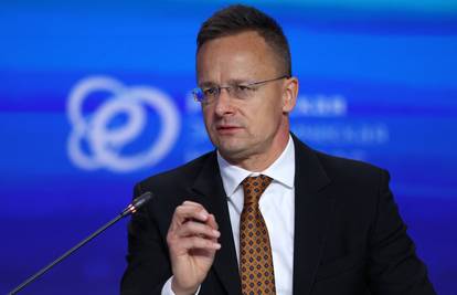 Srbija uskoro ostaje bez sirove nafte: Pomoći će im Mađarska?