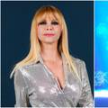 Mila Elegović na Dori je završila na posljednjem mjestu: 'Nisam se usudila reći da volim glazbu'